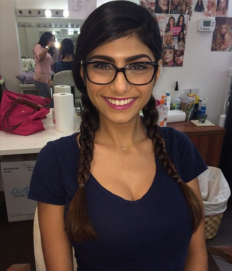 diane raymond add mia khalifa porn pictures photo