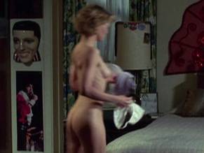 michelle pfeiffer nude pics