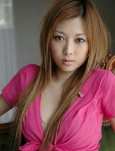 miho maeshima