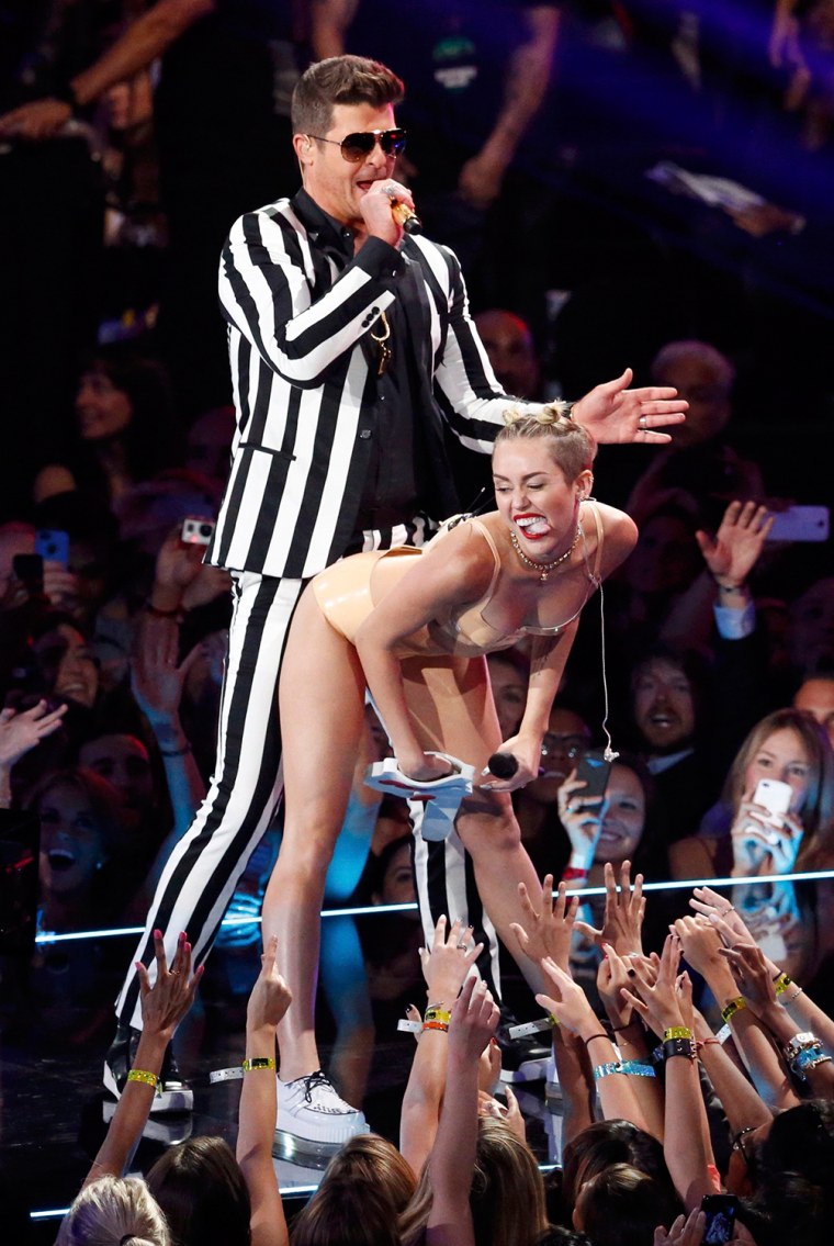 Miley Cyrus Porn Videos coppie bari