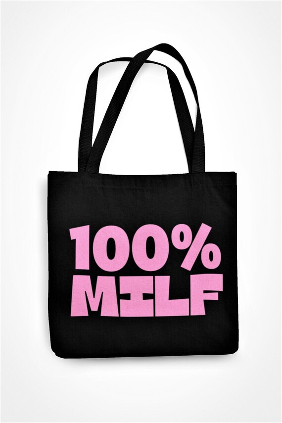 analiza loyola recommends Milf Fun Bags