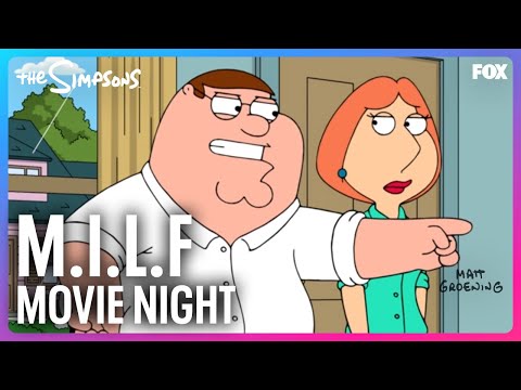 Best of Milf lois