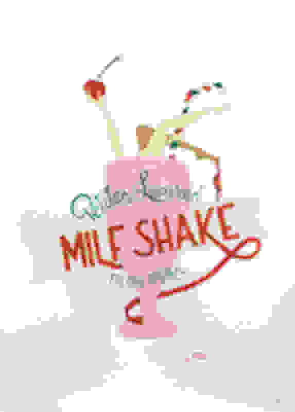 david savoca recommends milf shakes pic