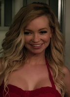 anna hapson share mindy robinson naked photos