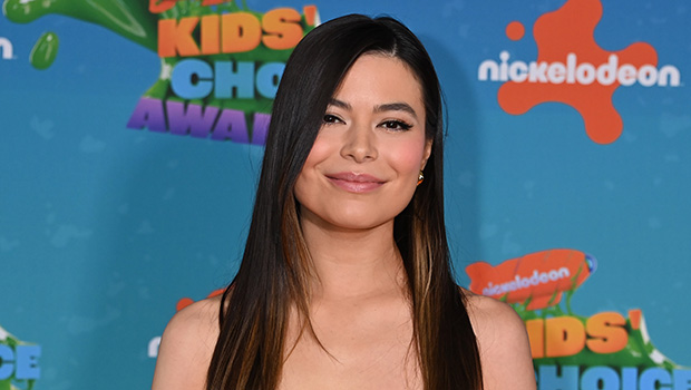 diane worth recommends miranda cosgrove nip slip pic