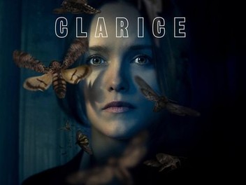 Mistress Clarice moviebox youtube