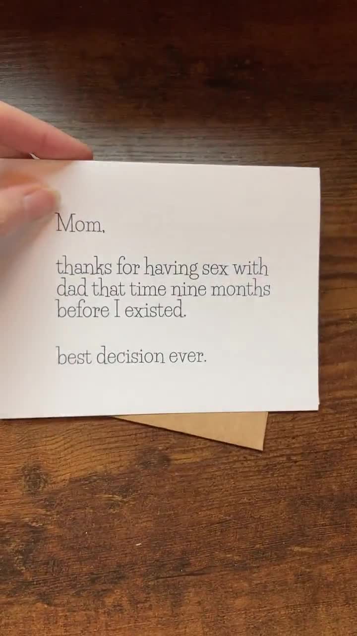 mom havingsex