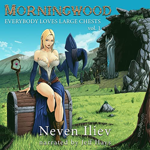 col parker recommends morning wood joey pic