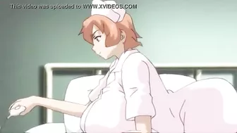 mother anime porn