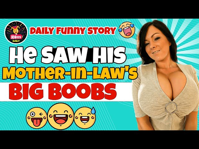 arta isufi recommends Mother In Law Tits