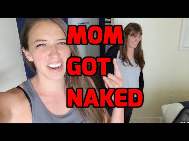 My Mom Naked Photos to chaturbate