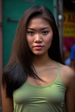 debbie chance add photo naked filipino women