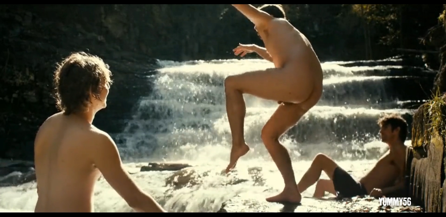 bob reavy recommends naked movie scene pic