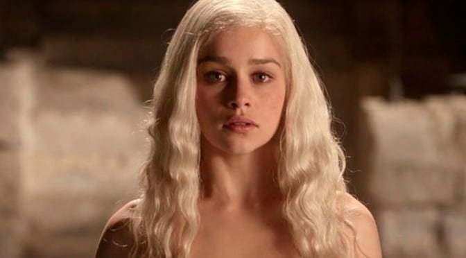 Naked Pics Of Emilia Clarke stepson sex