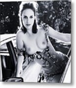 cris ann recommends natalie portman naked photos pic