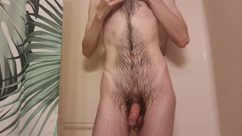 dina imutz recommends nude guy porn pic