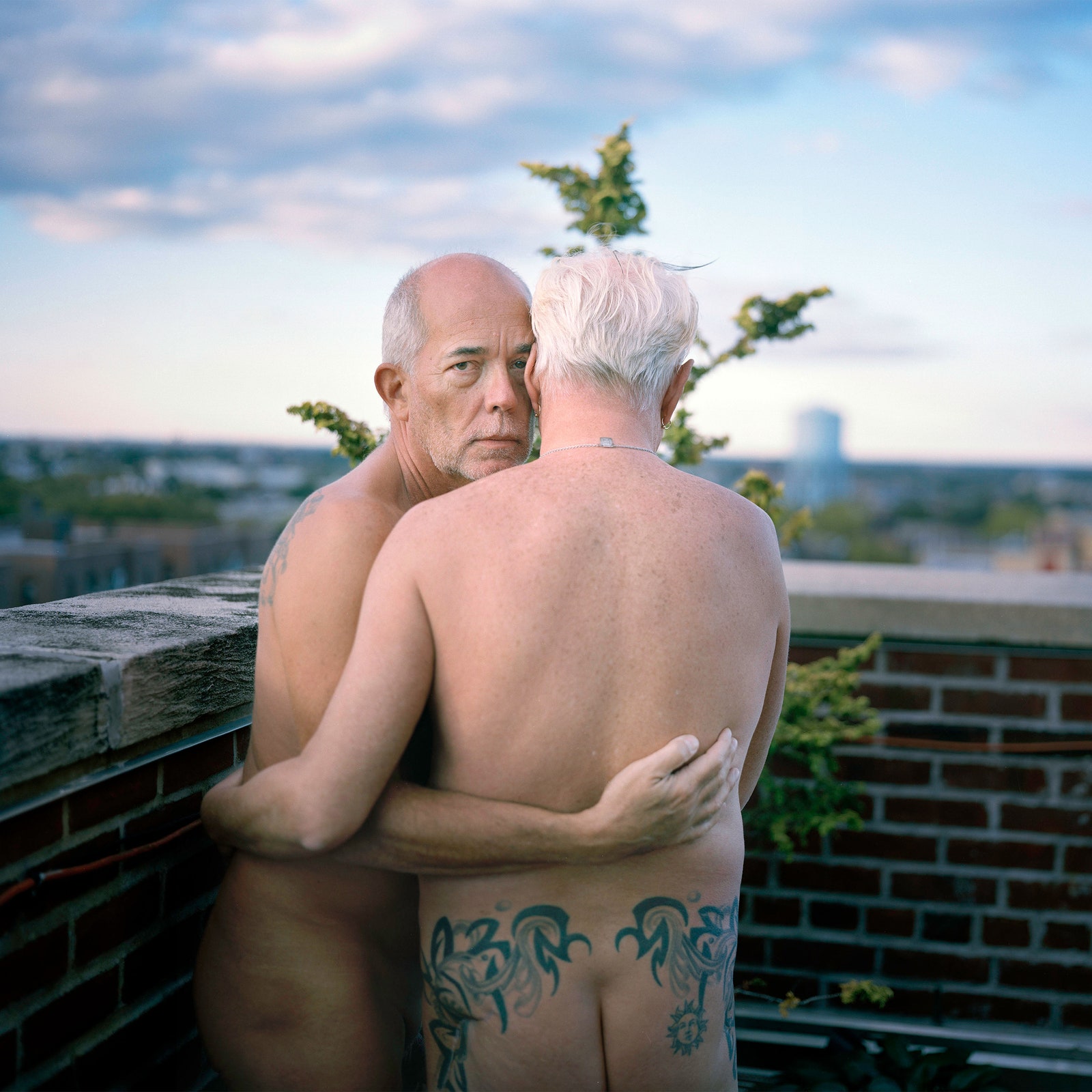 cory oliver add nude old guy photo