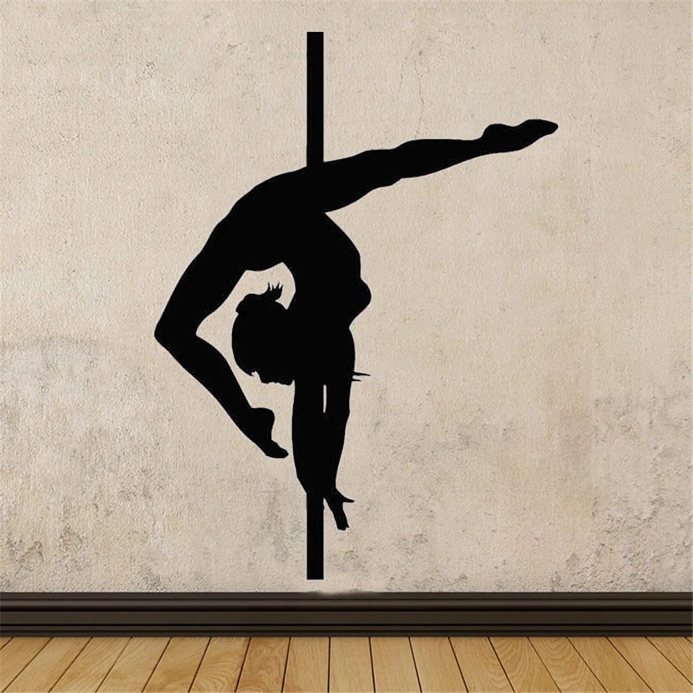 dave romain add photo nude pole dance