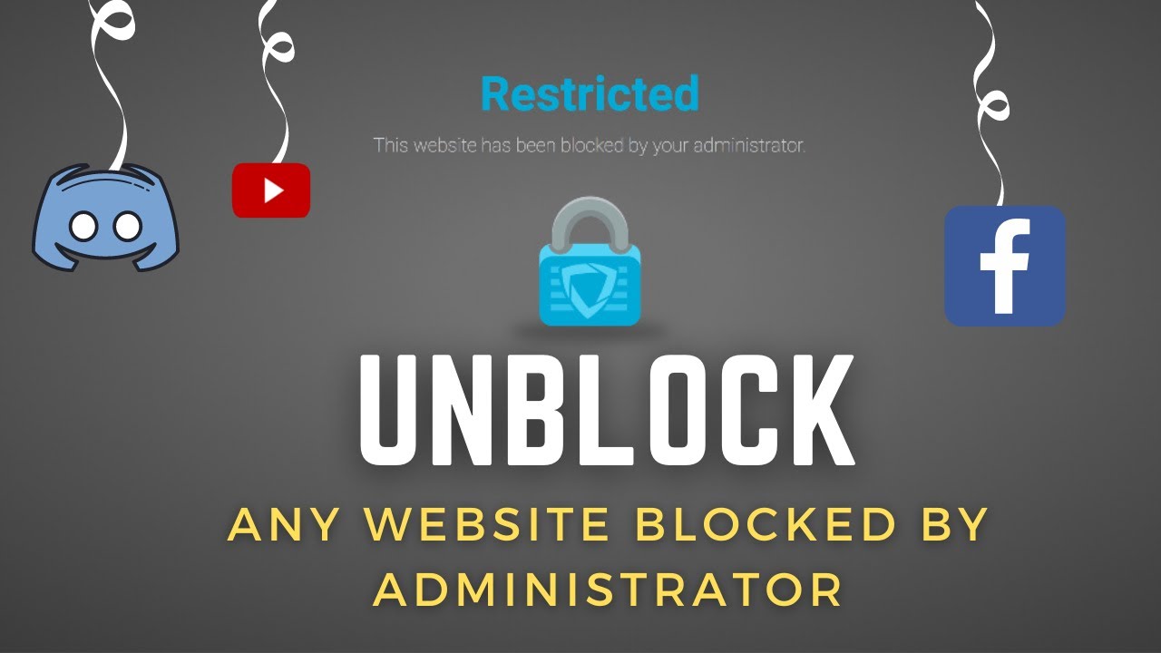 Best of Nude unblocker