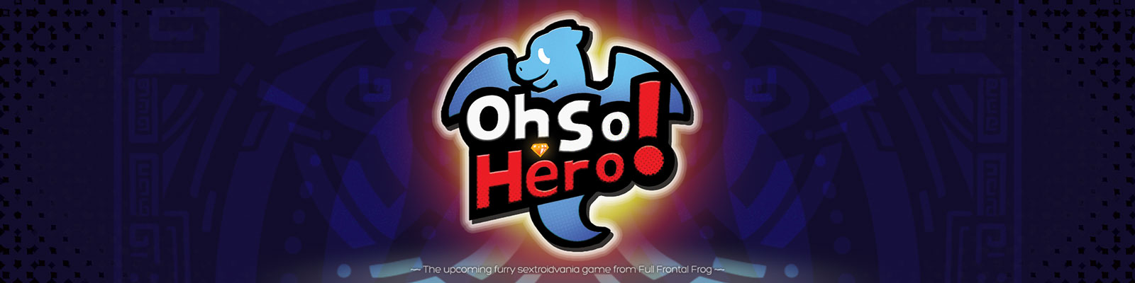 brooke barbee add oh so hero all animations photo