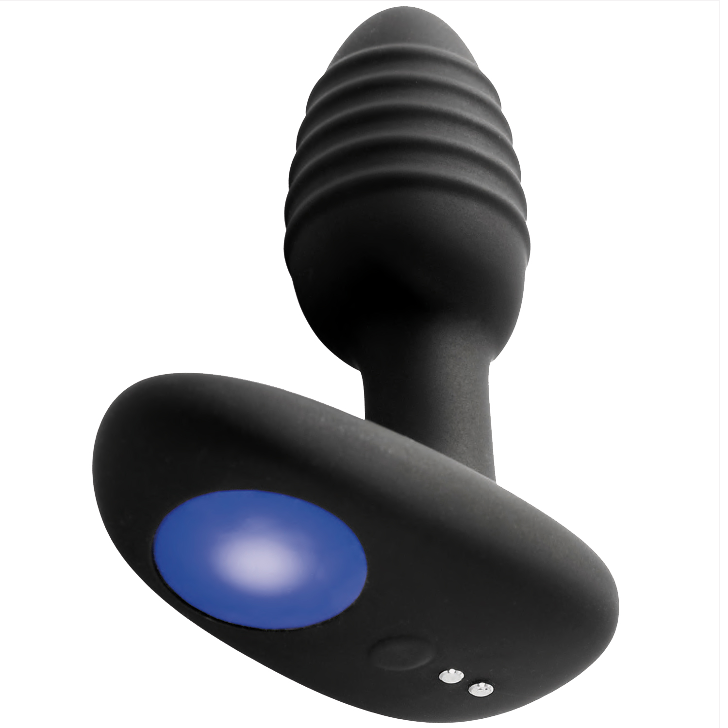 ohmibod butt plug