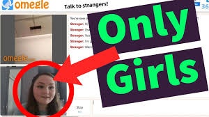 allan crocker recommends omegle uncensored pic