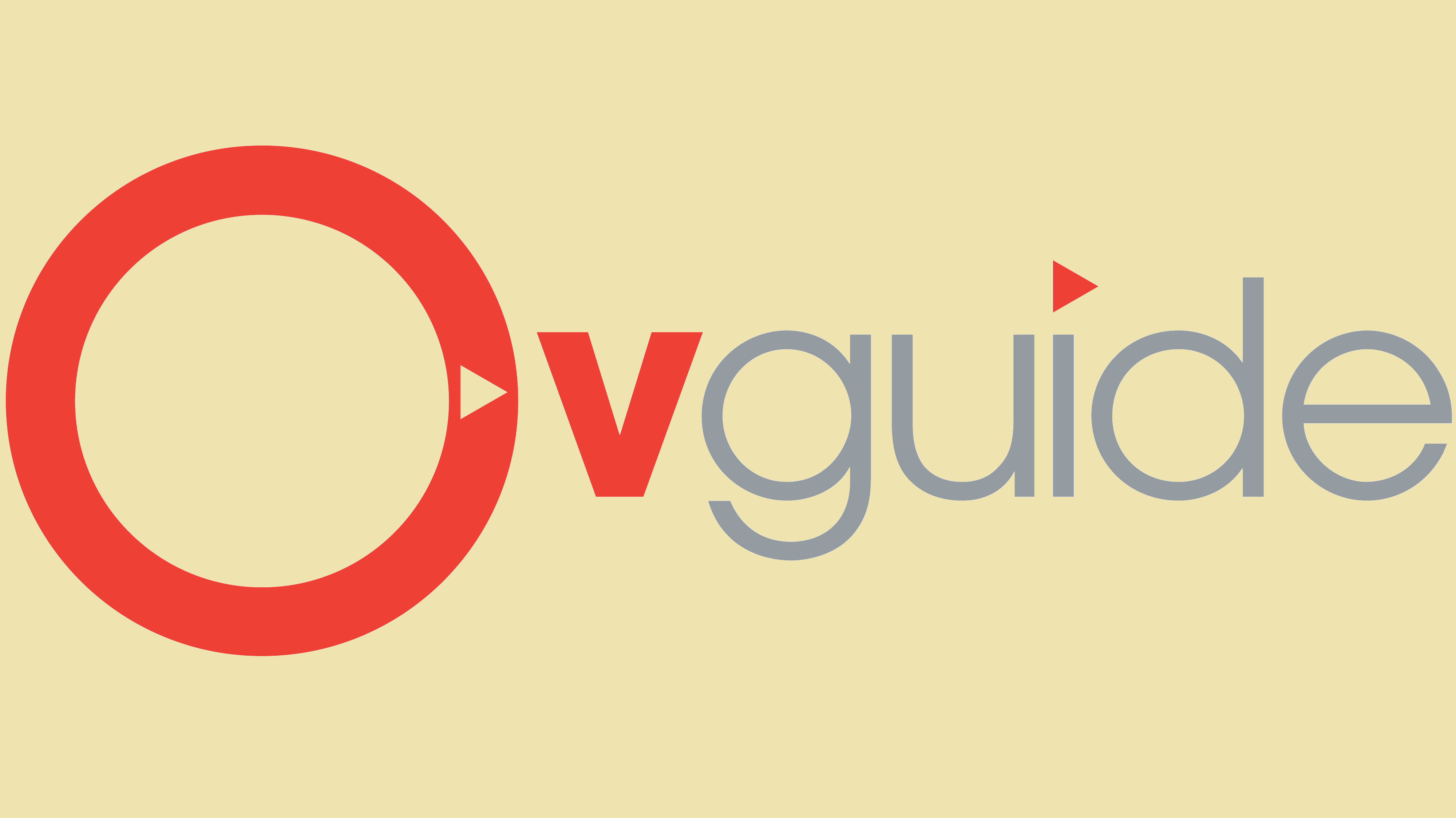 brent timms recommends ovguide guide pic