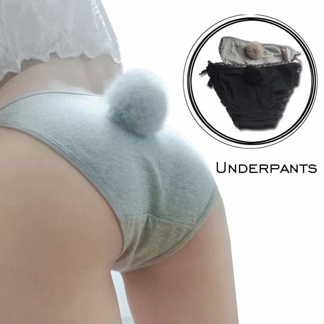 aaron mudge add photo panties to side