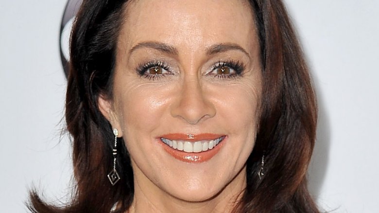 aaron heffernan add patricia heaton titties photo