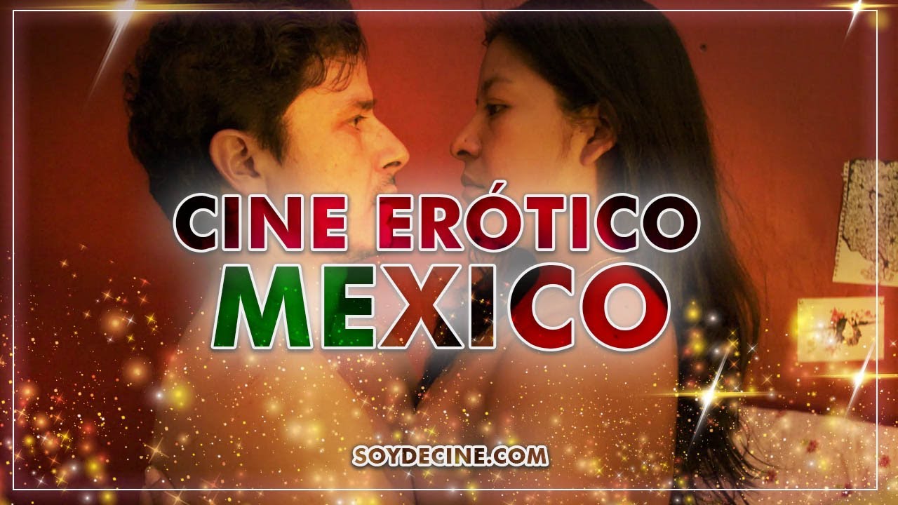 donna ascher recommends peliculas mexicanas pornograficas pic