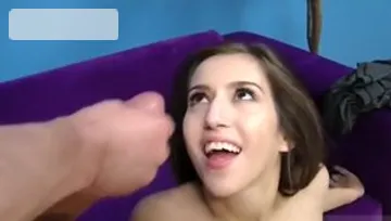 casey kantor recommends Peter North Blowjob