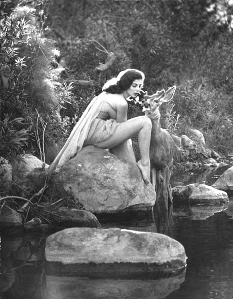 amber orman add pier angeli nude photo