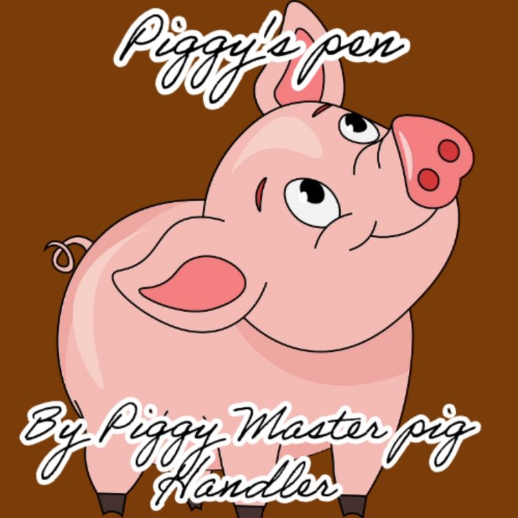 andy merkle add photo pig bdsm