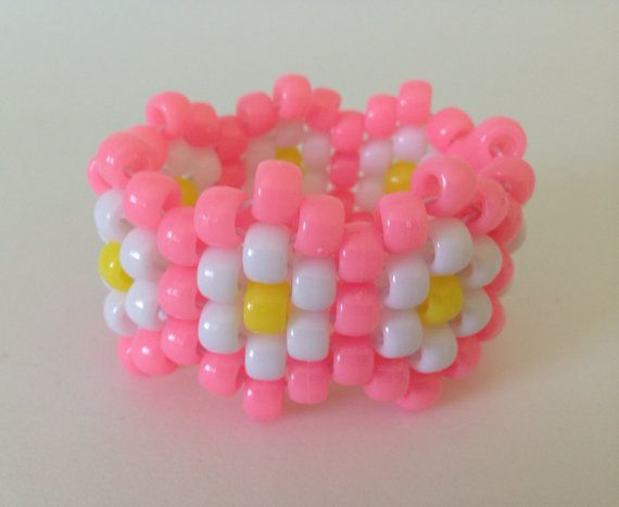 Best of Pink kandi