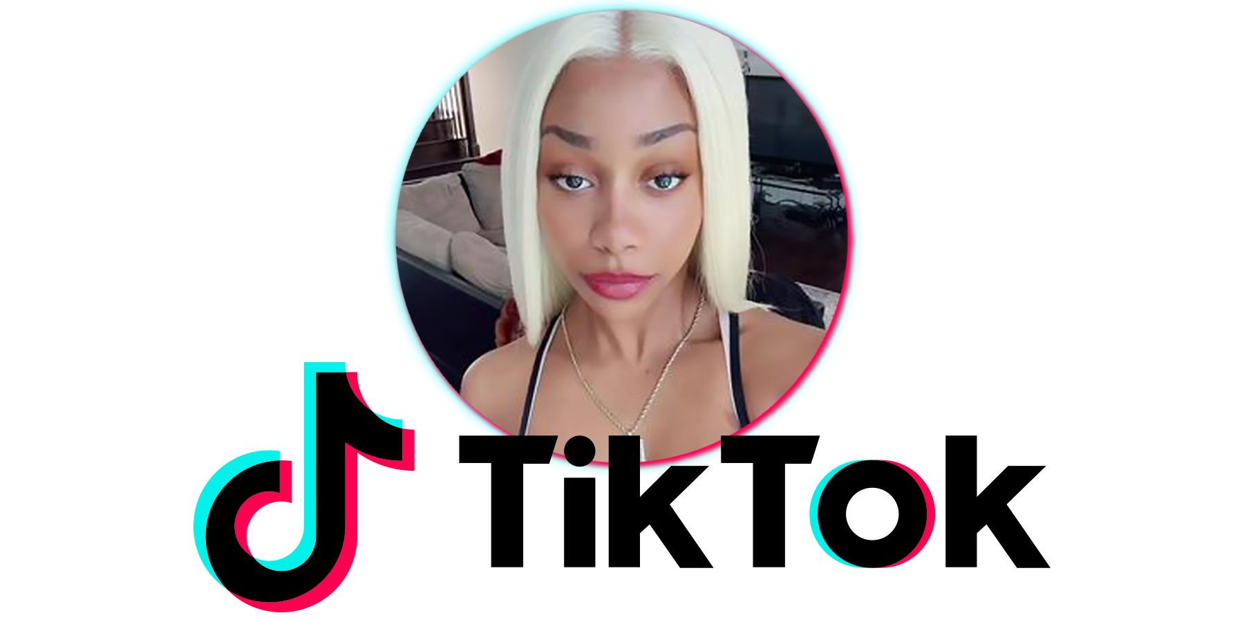 Pinkydoll Tiktok Exposed demons youtube