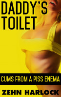 Best of Piss enema