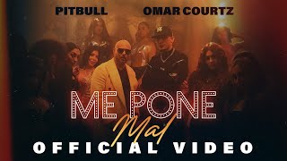 clifford kisnasamy recommends pone video pic