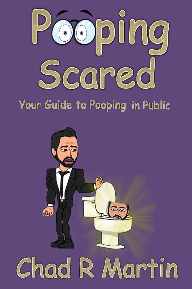 amy wathen recommends Pooping In Public Porn