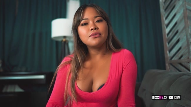 porn addict joi