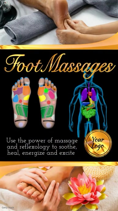 anuj tomar recommends porn foot massage pic