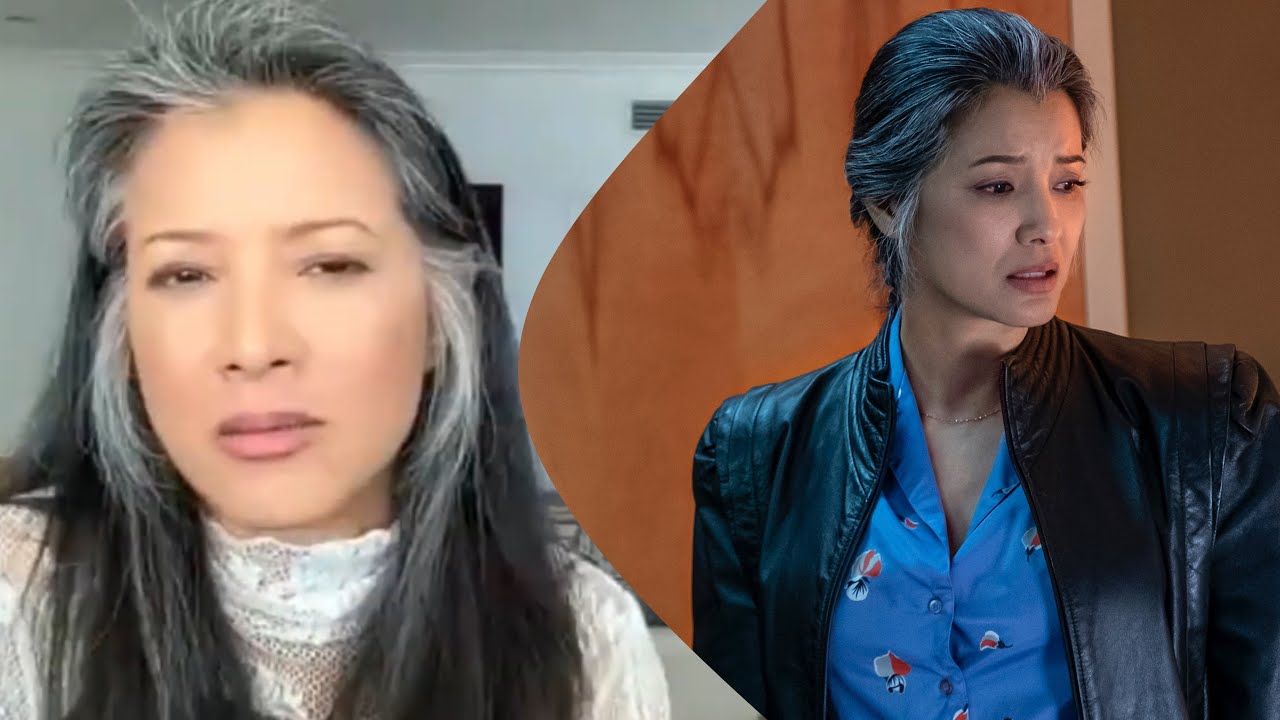 anne andersson recommends porn kelly hu pic