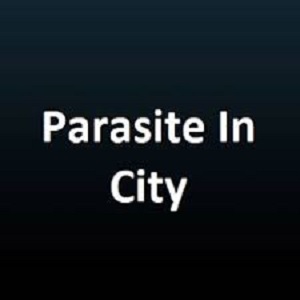 cindee alvarez recommends prasite in city pic