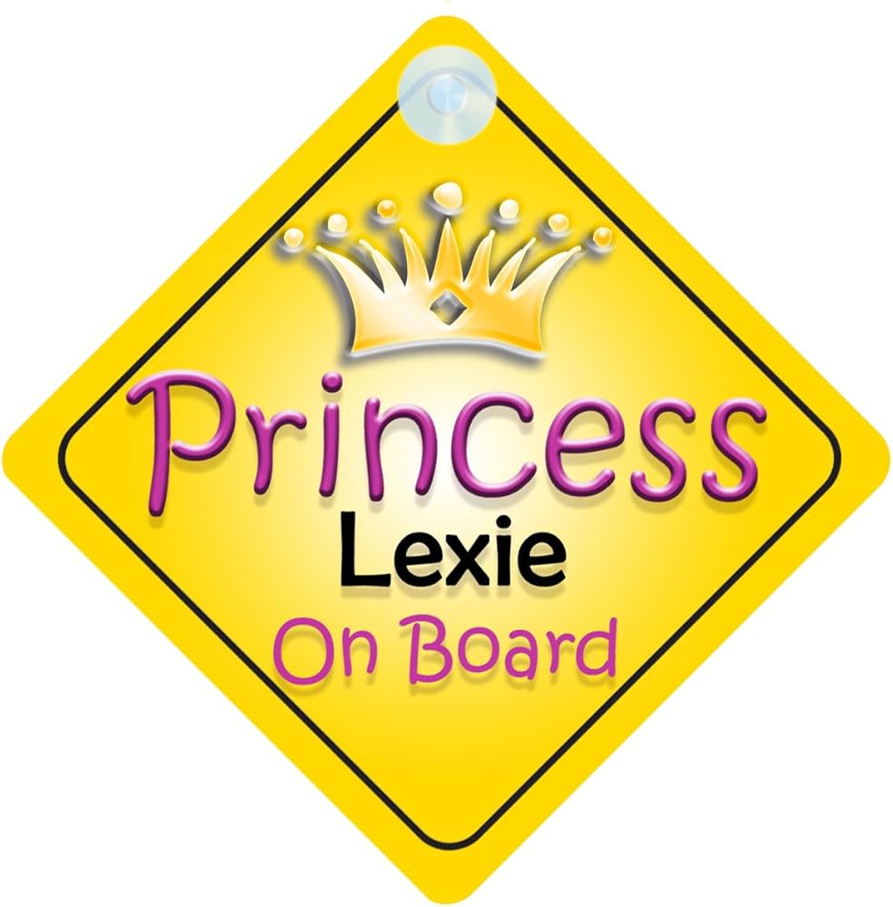 david kaczor add princess leixe photo