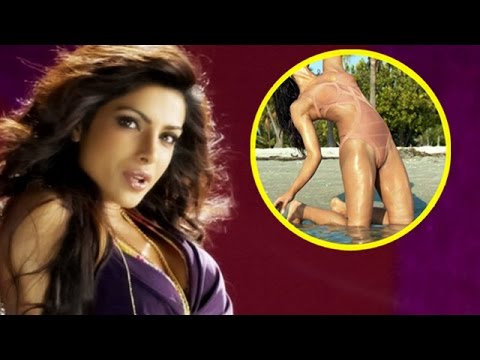 dee bass recommends priyanka chopra pornography pic