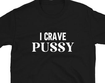 daniela dima recommends Pussy Crave