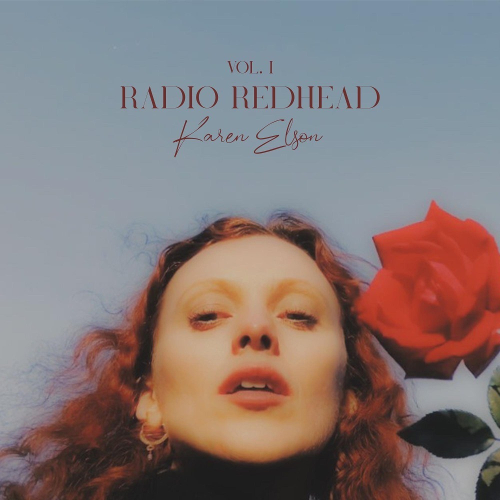 april tatton recommends red head ffm pic