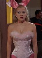 Best of Reese witherspoon nude photos