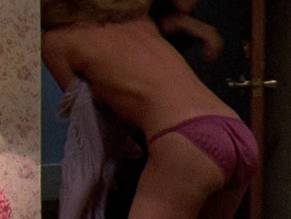 christian john larsen add photo revenge of the nerds nude