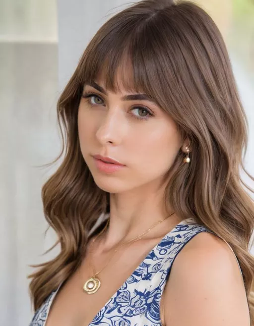 deb leblanc share riley reid head photos