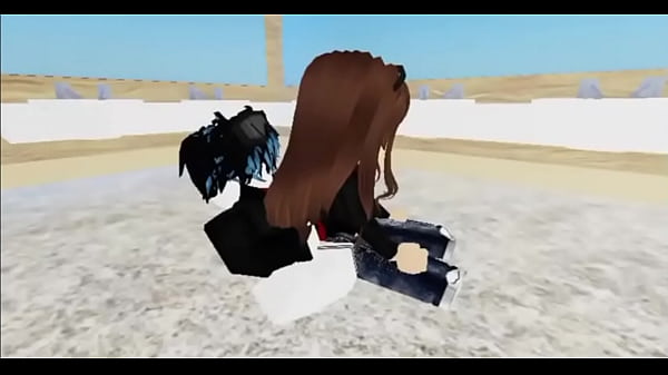 brian mcguckin add photo roblox fart porn